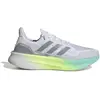 Image de Chaussures de running adidas Ultraboost 5 Blanc 42 2/3