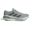 Image de Chaussures de running adidas Adistar 4 Vert 47 1/3