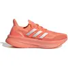 Image de Chaussures de running femme adidas Ultraboost 5 Orange 39 1/3