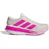 Image de Chaussures de running femme adidas Adistar 4 Beige 36