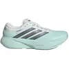 Image de Chaussures de running adidas Supernova Rise 3 Turquoise 45 1/3