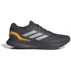 Image de Chaussures de running adidas Runfalcon 5 Gris 44 2/3