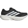 Image de Chaussures de running femme adidas Supernova Rise 3 Noir 37 1/3