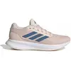 Image de Chaussures de running femme adidas Runfalcon 5 Rose 37 1/3