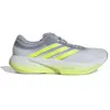 Image de Chaussures de running adidas Supernova Rise 3 Gris 45 1/3