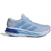 Image de Chaussures de running femme adidas Adistar 4 Bleu 40 2/3
