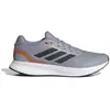 Image de Chaussures de running adidas Runfalcon 5 Gris 45 1/3
