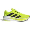Image de Chaussures de running adidas Questar 3 Vert 40 2/3