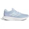 Image de Chaussures de running femme adidas Runfalcon 5 Bleu 36