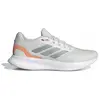 Image de Chaussures de running femme adidas Runfalcon 5 Blanc 39 1/3