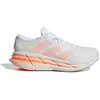 Image de Chaussures de running femme adidas Adistar 4 Blanc 41 1/3