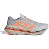 Image de Chaussures de running femme adidas Adistar Byd Gris 39 1/3
