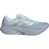 Image de Chaussures de running adidas Supernova Rise 3 Bleu 42