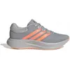 Image de Chaussures de running femme adidas Treadmove Gris 42 2/3