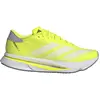 Image de Chaussures de running femme adidas Adizero SL2 Jaune 38 2/3