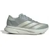 Image de Chaussures de running femme adidas Adizero SL2 Vert 37 1/3