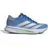 Image de Chaussures de running femme adidas Adizero SL2 Bleu 38 2/3