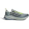 Image de Chaussures de running adidas Supernova rise ATR Vert 45 1/3