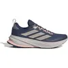 Image de Chaussures de running femme adidas Supernova rise Bleu 37 1/3