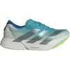 Image de Chaussures de running adidas Adizero Adios Pro 4 Bleu 48 2/3
