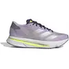 Image de Chaussures de running femme adidas Adizero SL2 Violet 38 2/3