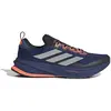Image de Chaussures de running adidas Supernova Rise ATR Bleu 42