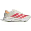 Image de Chaussures de running femme adidas Adizero SL2 Blanc 39 1/3