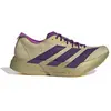Image de Chaussures de running adidas Adizero Adios Pro 4 Beige 46
