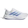 Image de Chaussures de running femme adidas Supernova Ease 2 Blanc 43 1/3