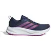 Image de Chaussures de running femme adidas Supernova Ease 2 Bleu 39 1/3