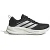 Image de Chaussures de running femme adidas Supernova Ease 2 Noir 41 1/3