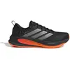 Image de Chaussures de running adidas Supernova Ease 2 Vert 49 1/3