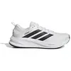 Image de Chaussures de running adidas Supernova Ease 2 Blanc 47 1/3