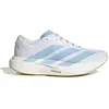 Image de Chaussures de running femme adidas Adizero Evo SL Low Blanc 40