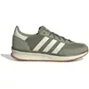 Image de Chaussures de running femme adidas 70s 2.0 Vert 41 1/3