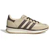 Image de Chaussures de running femme adidas 70s 2.0 Beige 38