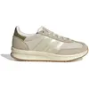 Image de Chaussures de running femme adidas RUN 70S 2.0 Multicolore 39 1/3