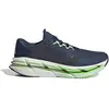 Image de Chaussures de running adidas Adistar Byd Bleu 47 1/3