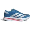 Image de Chaussures de running adidas Adizero SL2 Bleu 44 2/3