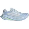Image de Chaussures de running femme adidas Supernova Prima 2 Bleu 37 1/3