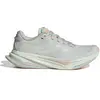 Image de Chaussures de running femme adidas Supernova Prima 2 Gris 38 2/3