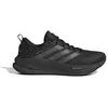Image de Chaussures de running femme adidas Supernova Ease 2 Noir 39 1/3