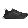 Image de Chaussures de running adidas Supernova Ease 2 Noir 43 1/3