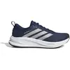 Image de Chaussures de running adidas Supernova Ease 2 Bleu 42 2/3
