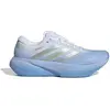 Image de Chaussures de running femme adidas Supernova Rise 3 Low Bleu 36 2/3