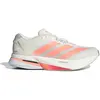 Image de Chaussures de running adidas Adizero Boston 13 Blanc 47 1/3