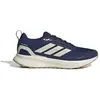 Image de Chaussures de running adidas Runfalcon 5 Bleu 43 1/3