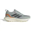 Image de Chaussures de running femme adidas Runfalcon 5 Vert 38 2/3