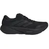 Image de Chaussures de running adidas Supernova Rise 3 Noir 47 1/3