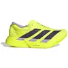 Image de Chaussures de running adidas Adizero Adios Pro 4 Jaune 40